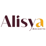 Alisya Pastacılık İstanbul